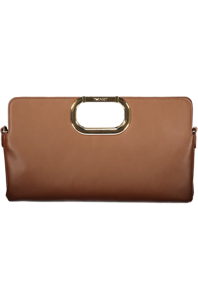 Product 46927