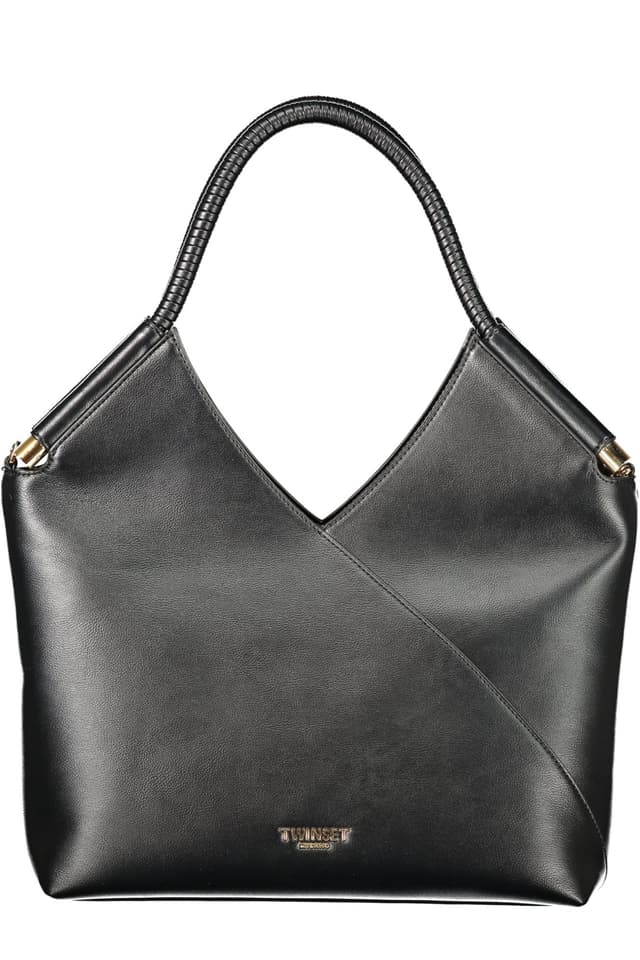 Product 46928