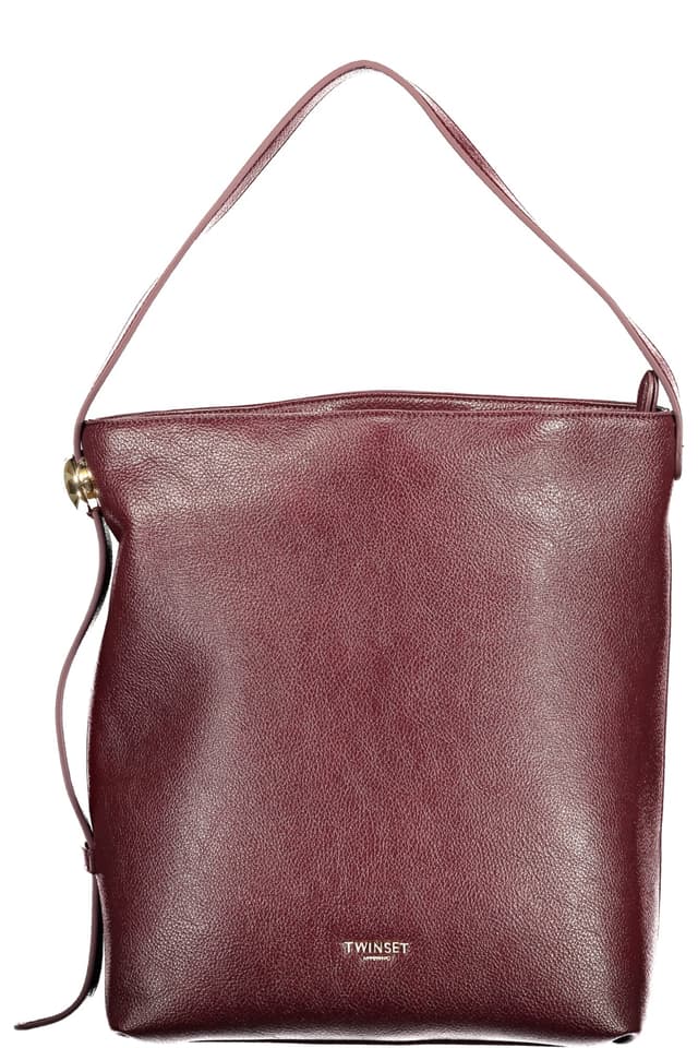 Product 46929