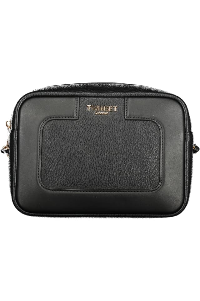 Product 46930