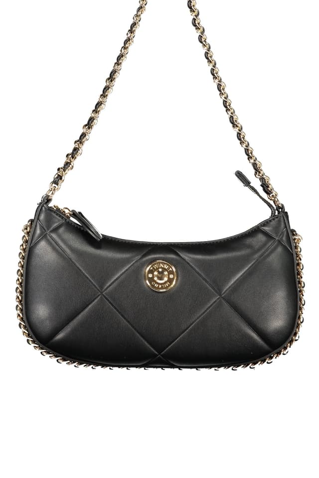 Product 46931
