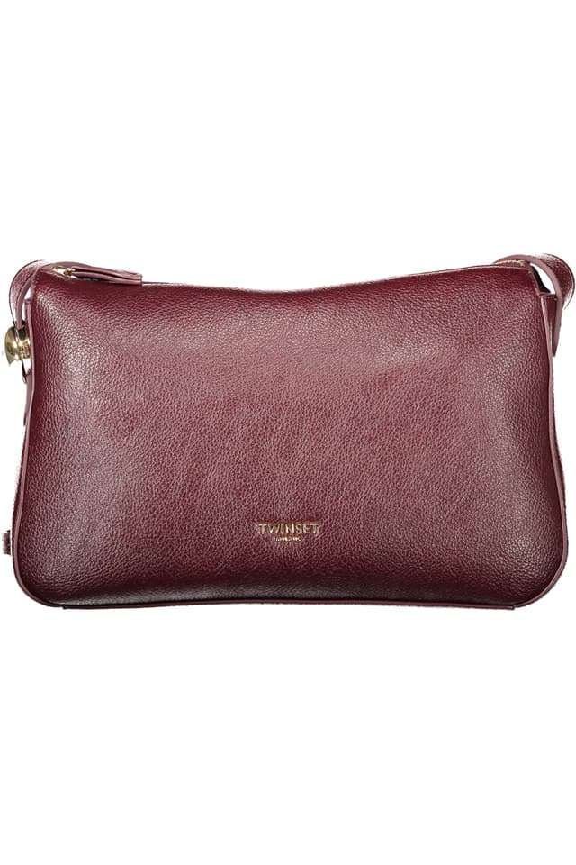 Product 46932