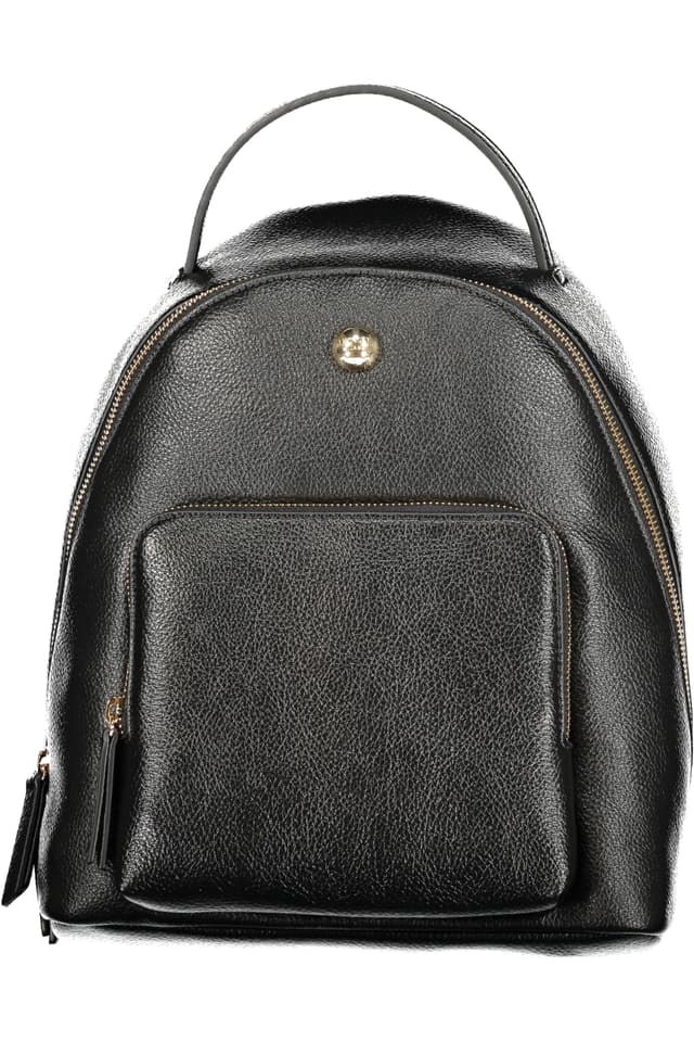 Product 46933
