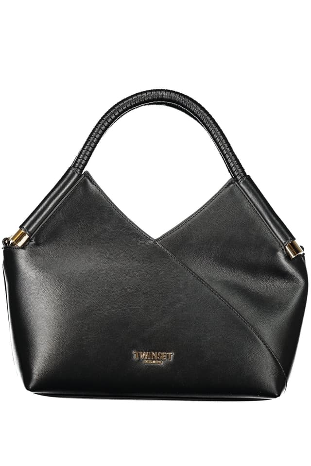 Product 46934