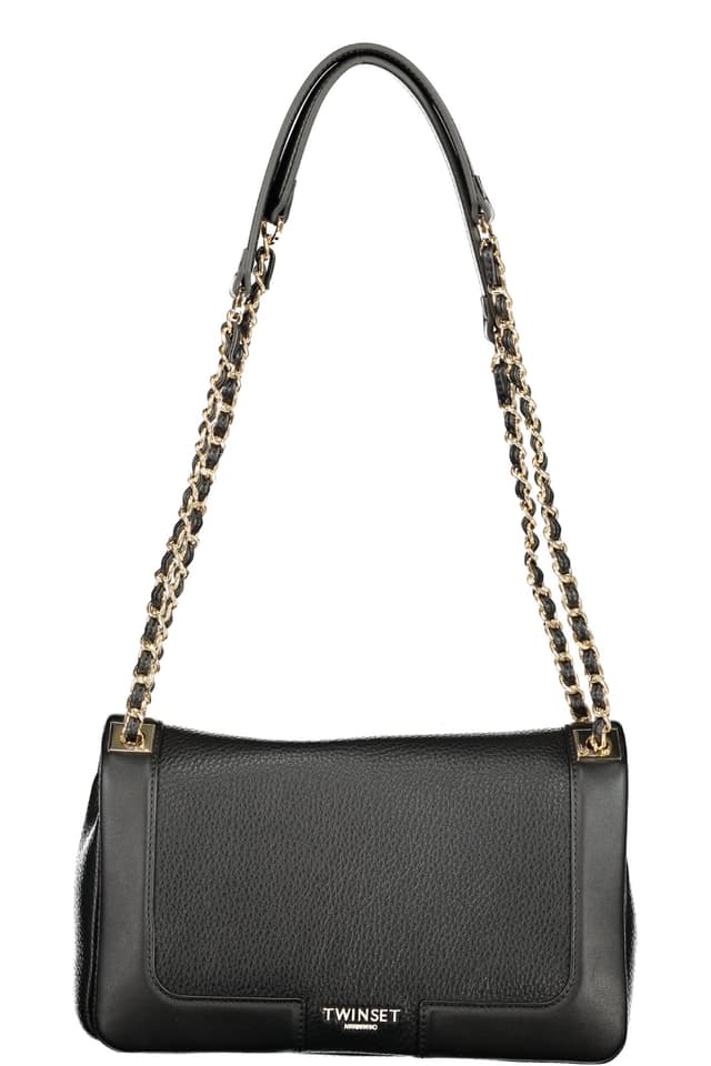 Product 46936