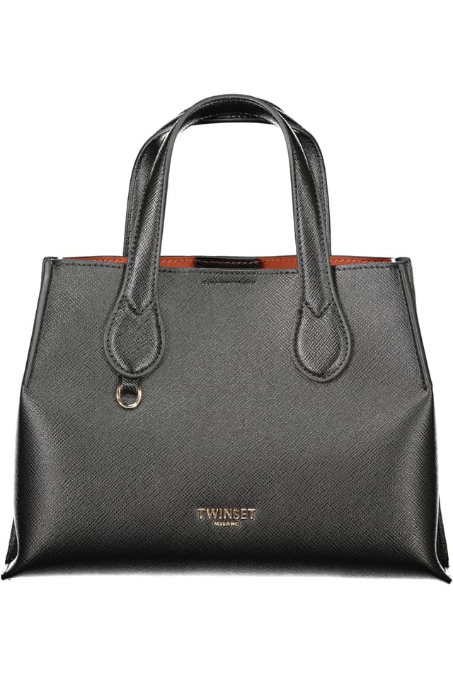 Product 46937