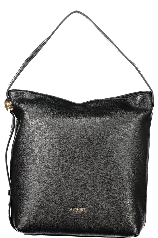 Product 46938