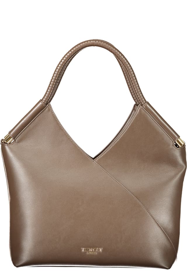 Product 46939