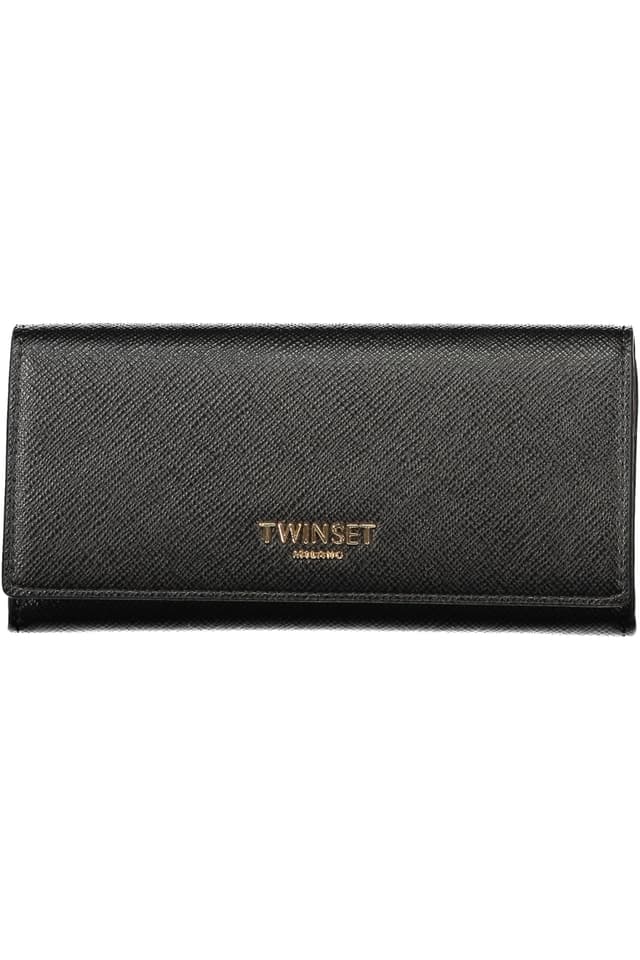Product 46942