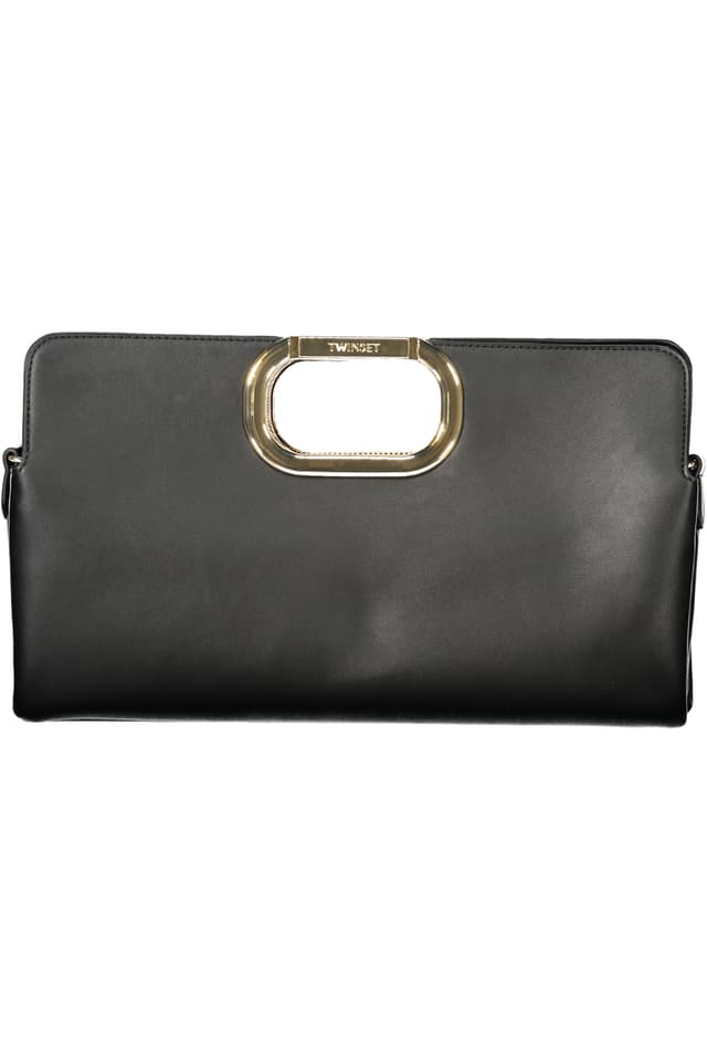 Product 46943