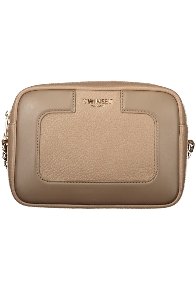Product 46945