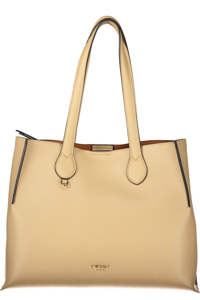 Product 46946