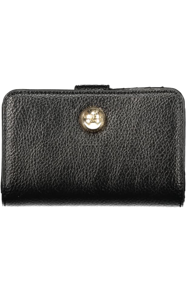 Product 46947
