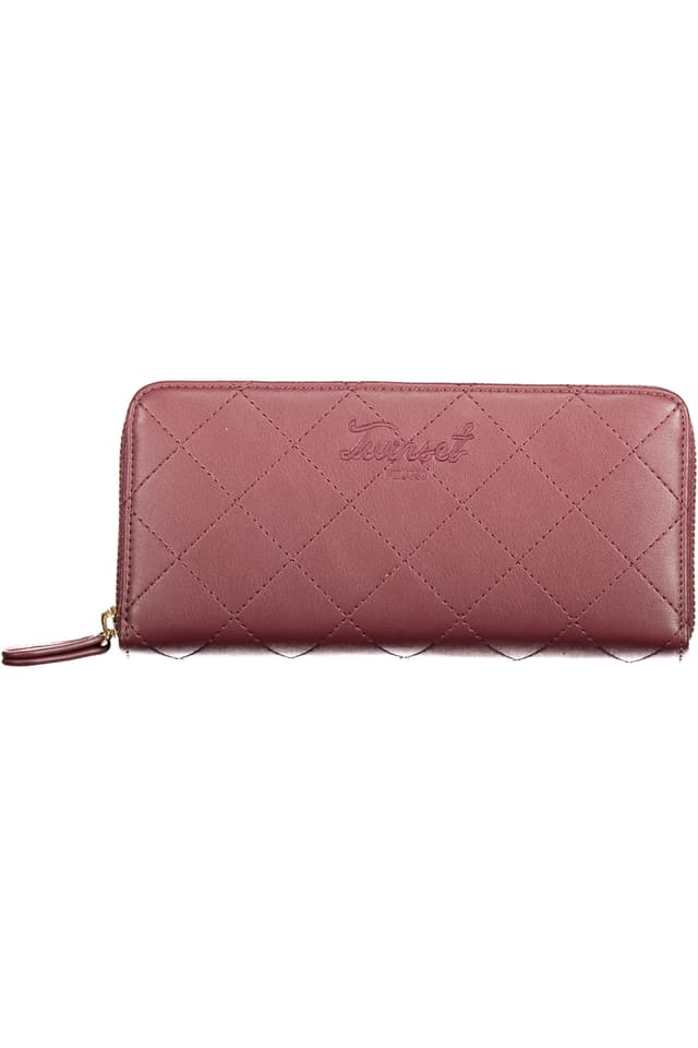 Product 46949