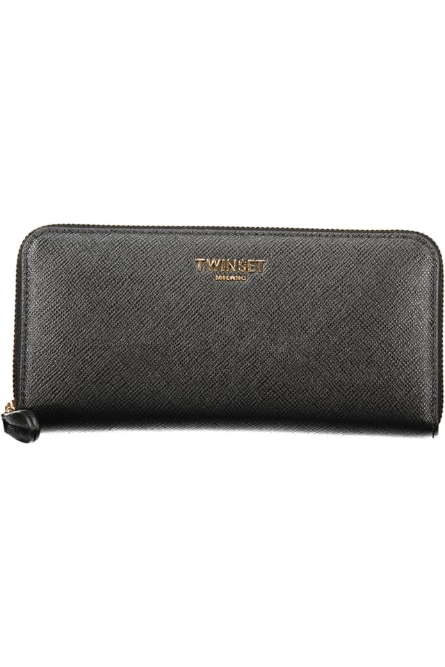Product 46950