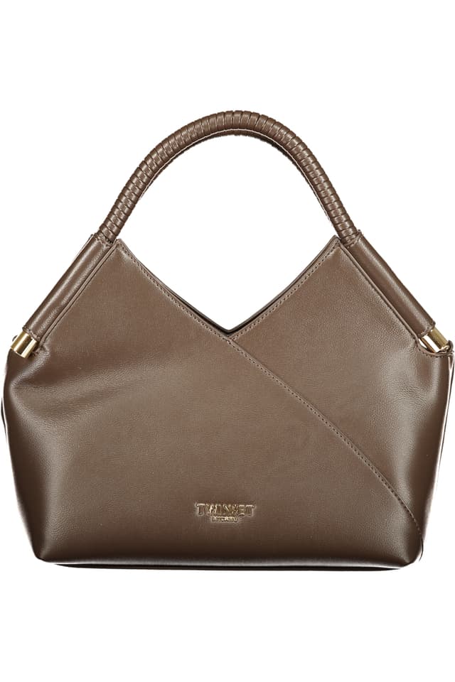 Product 46953