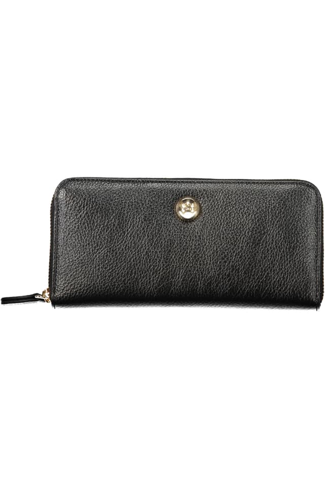 Product 46955