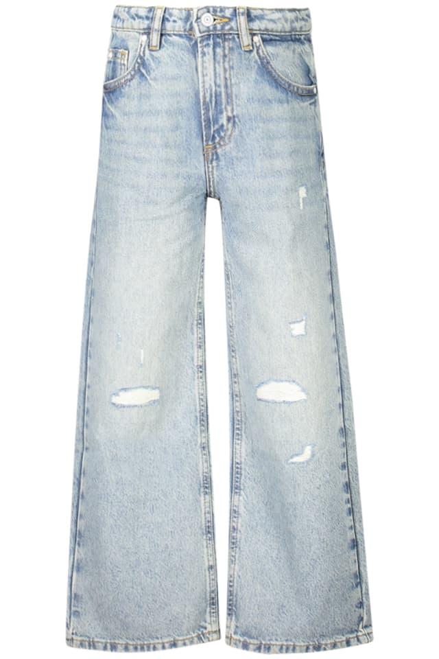 Product 46978