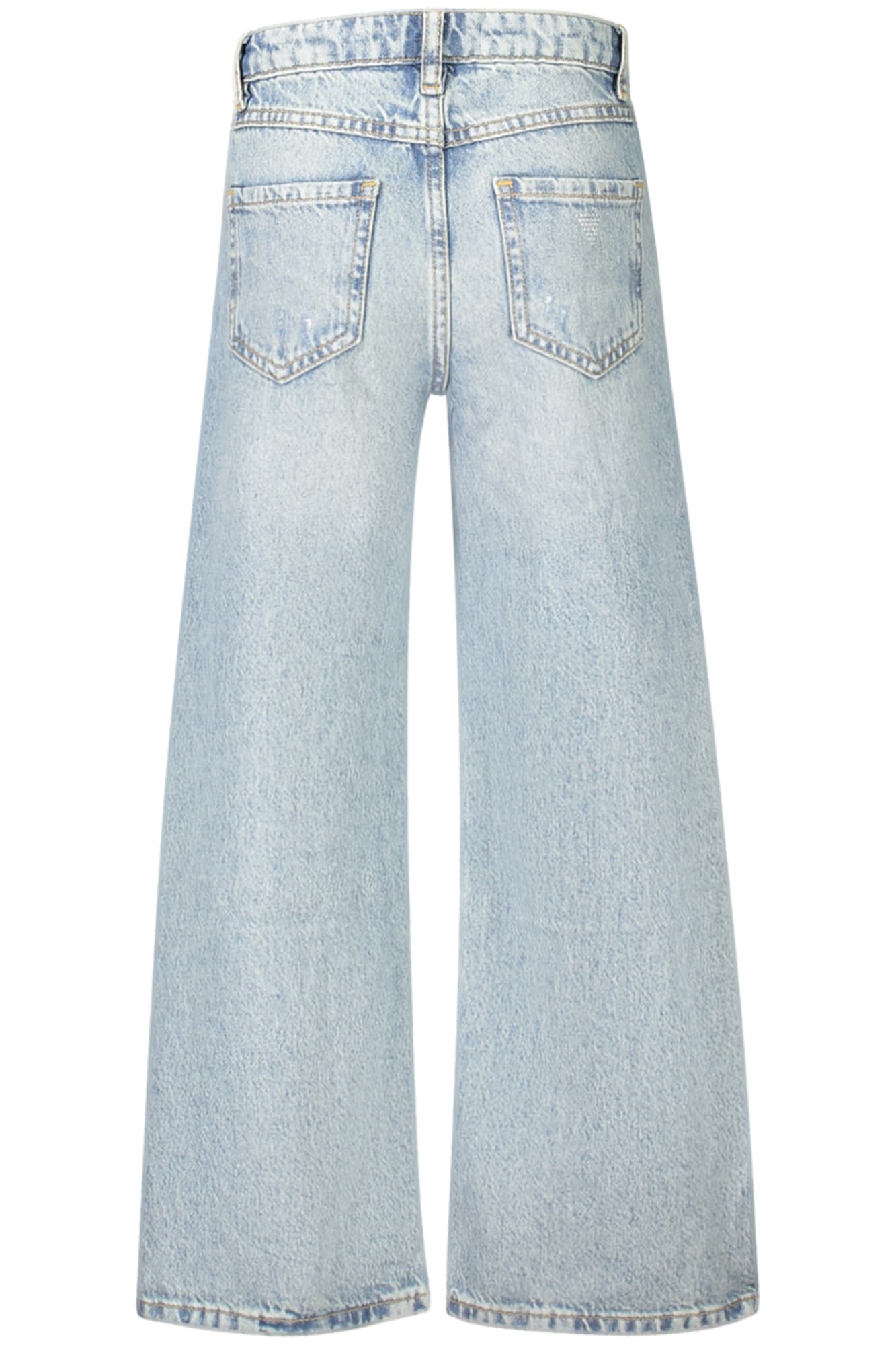 Product 46978 - GUESS JEANS