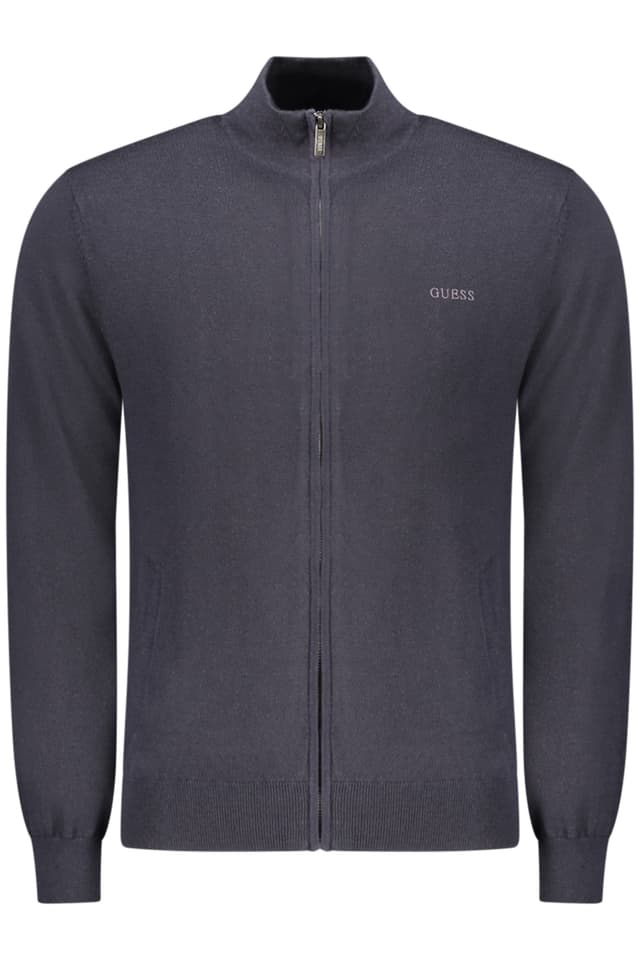 Product 46980