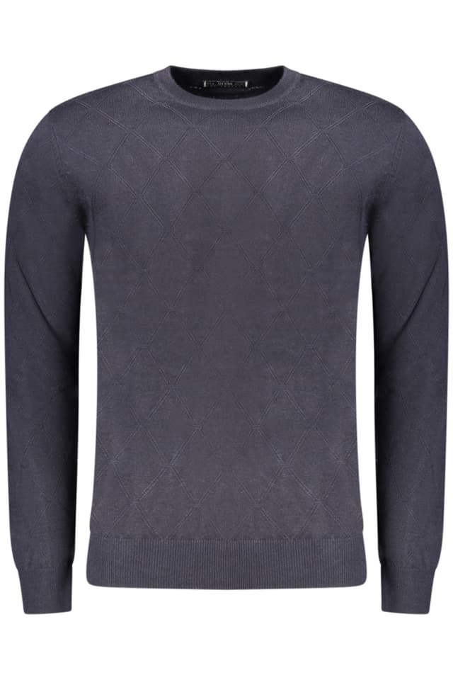 Product 46983