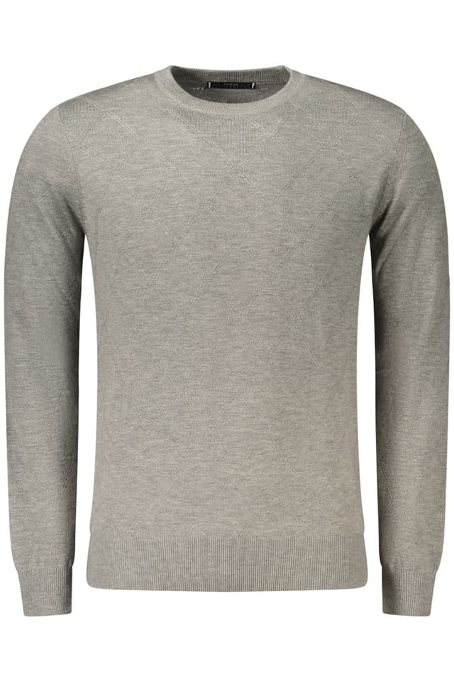 Product 46987