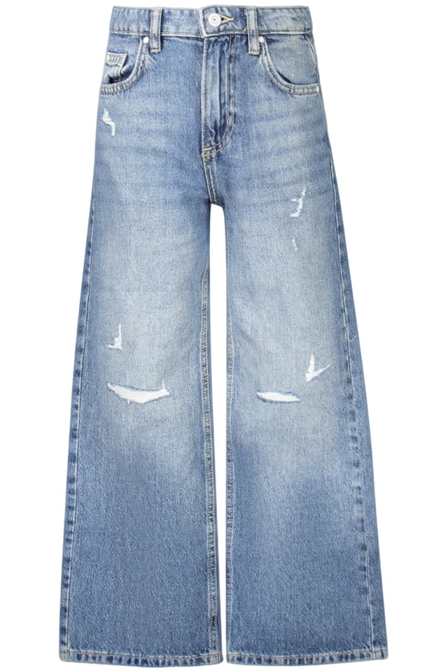 Product 46991