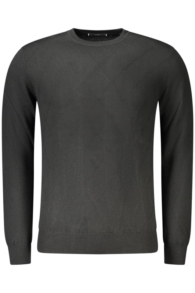 Product 46992
