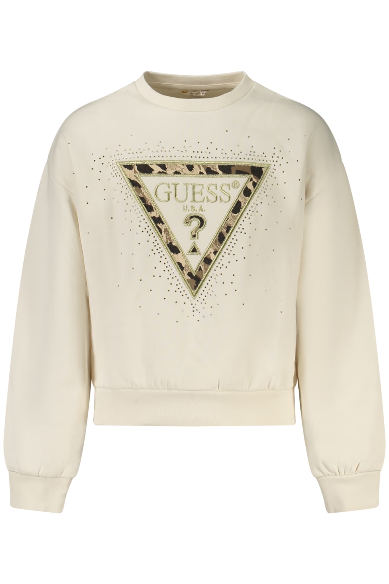 Product 46999 - GUESS JEANS