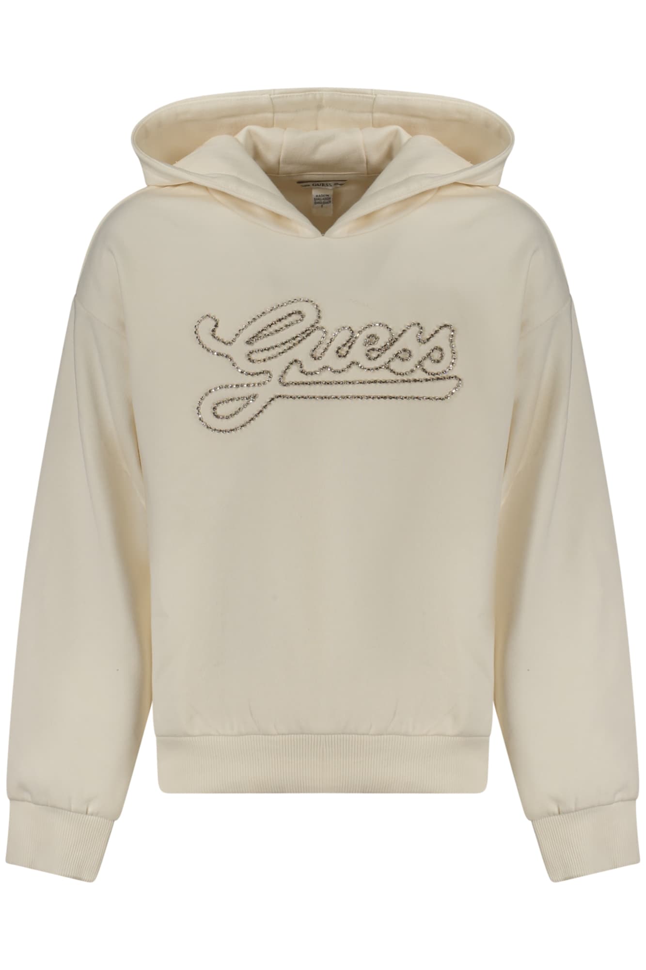 Product 47000 - GUESS JEANS