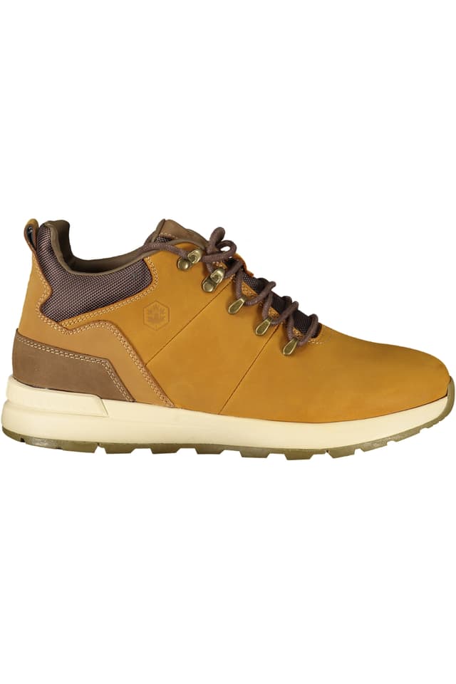 Product 47292