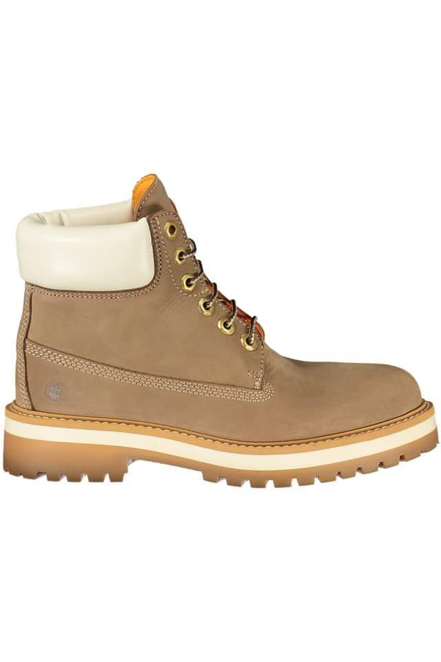 Product 47293