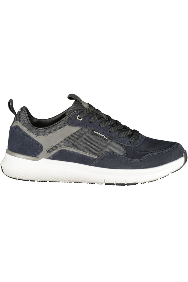 Product 47294