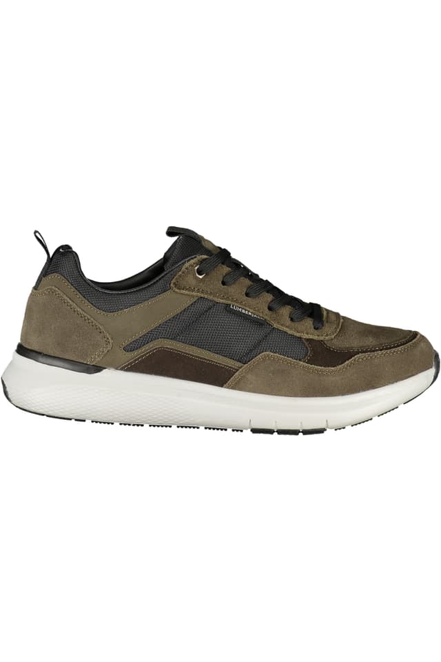 Product 47299