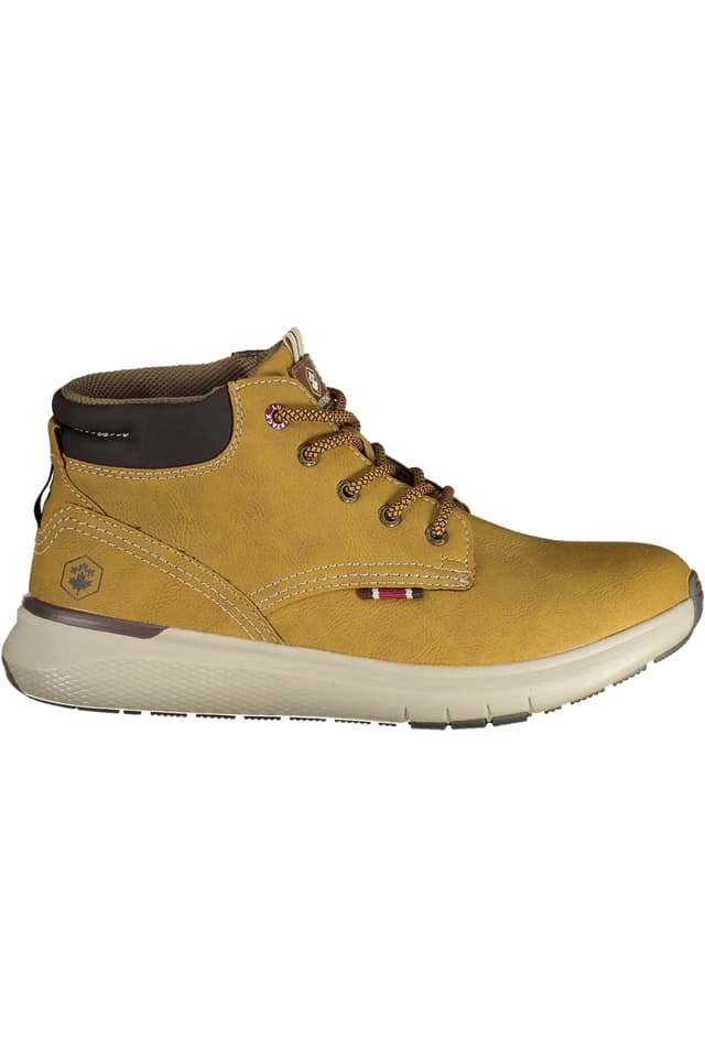 Product 47300
