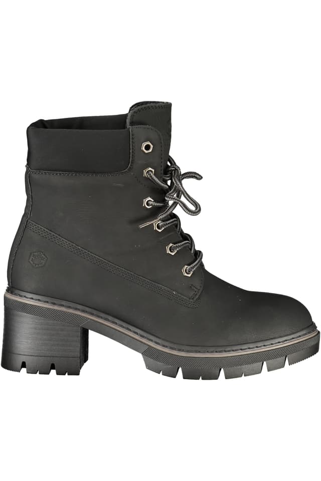 Product 47301