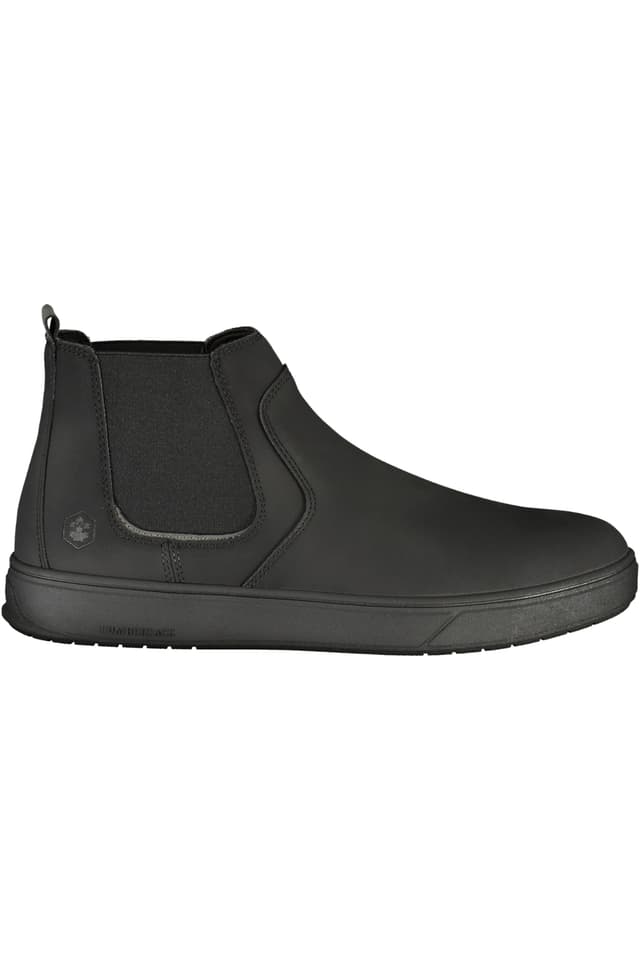 Product 47302