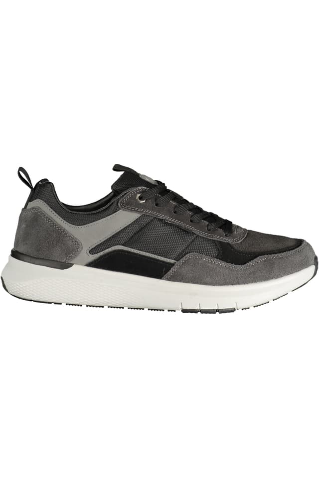Product 47303