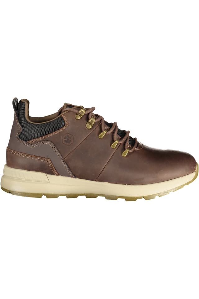 Product 47305