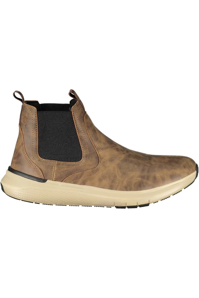 Product 47308