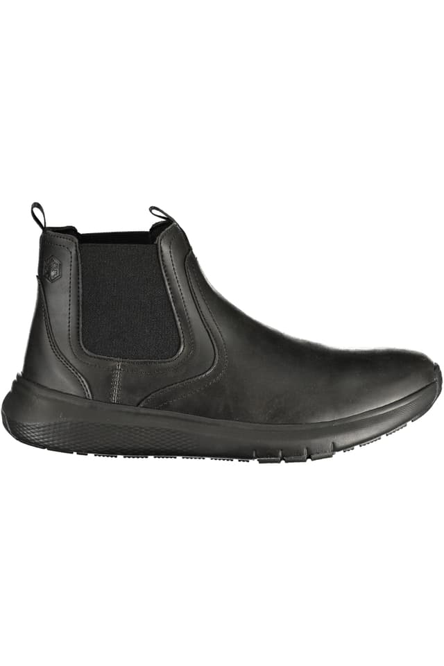 Product 47312