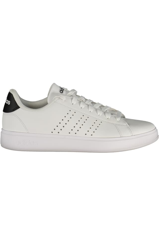 Product 47343