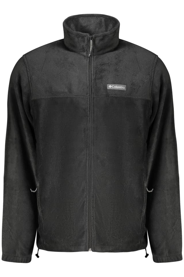 Product 47356