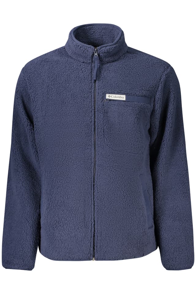 Product 47359