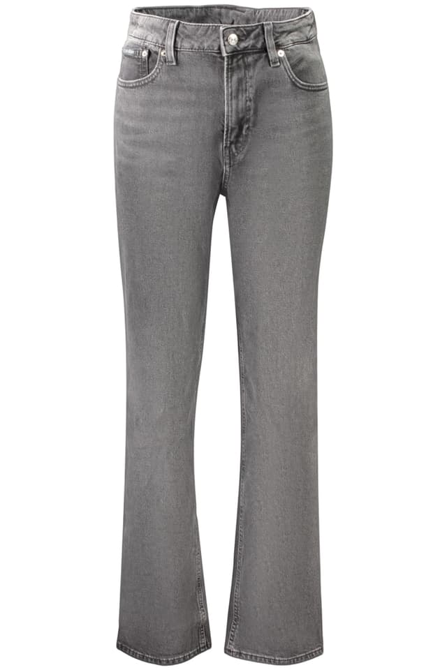 Product 47364