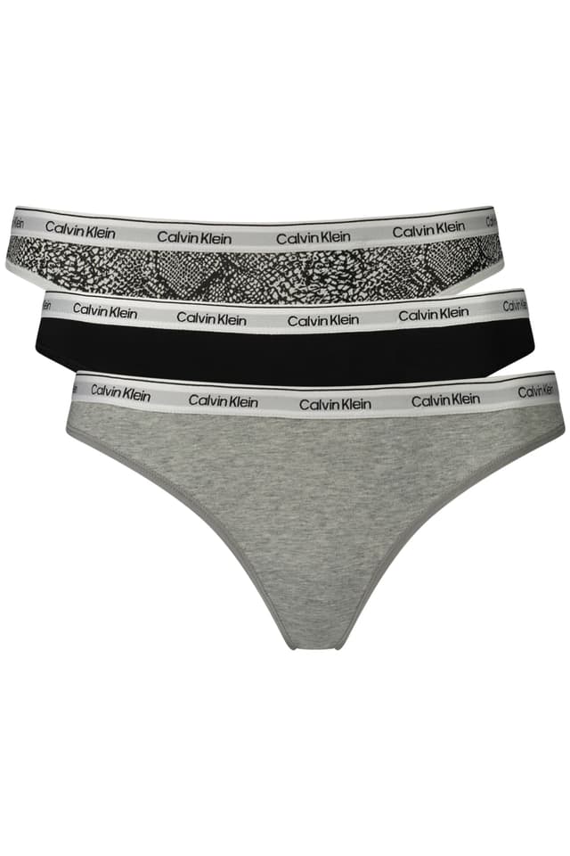 Product 47367