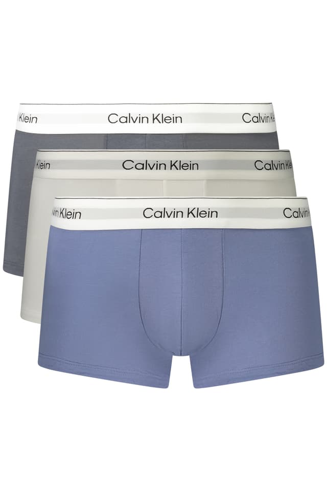 Product 47368