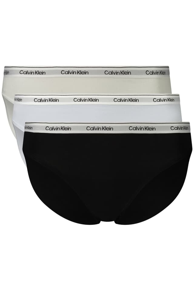 Product 47375
