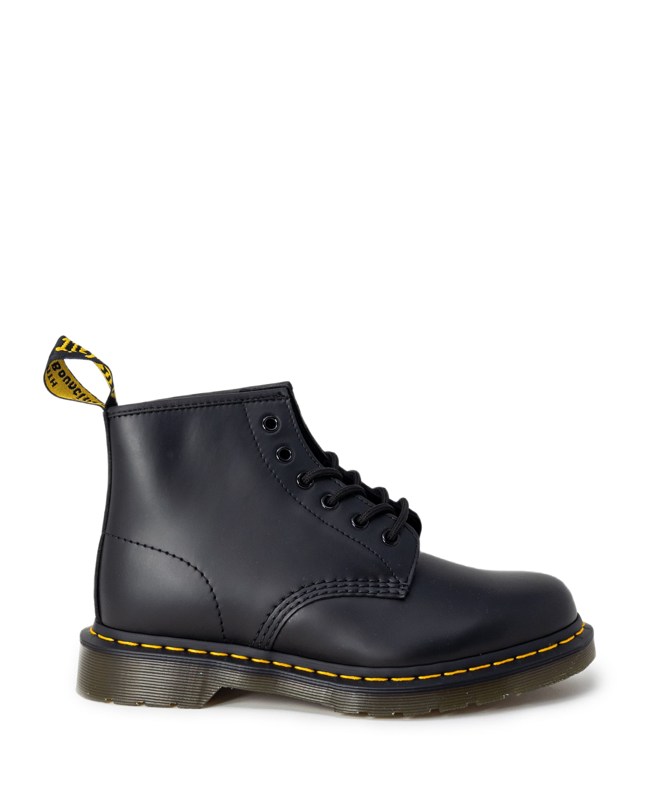 Dr. Martens Stivali Donna - Dr. Martens