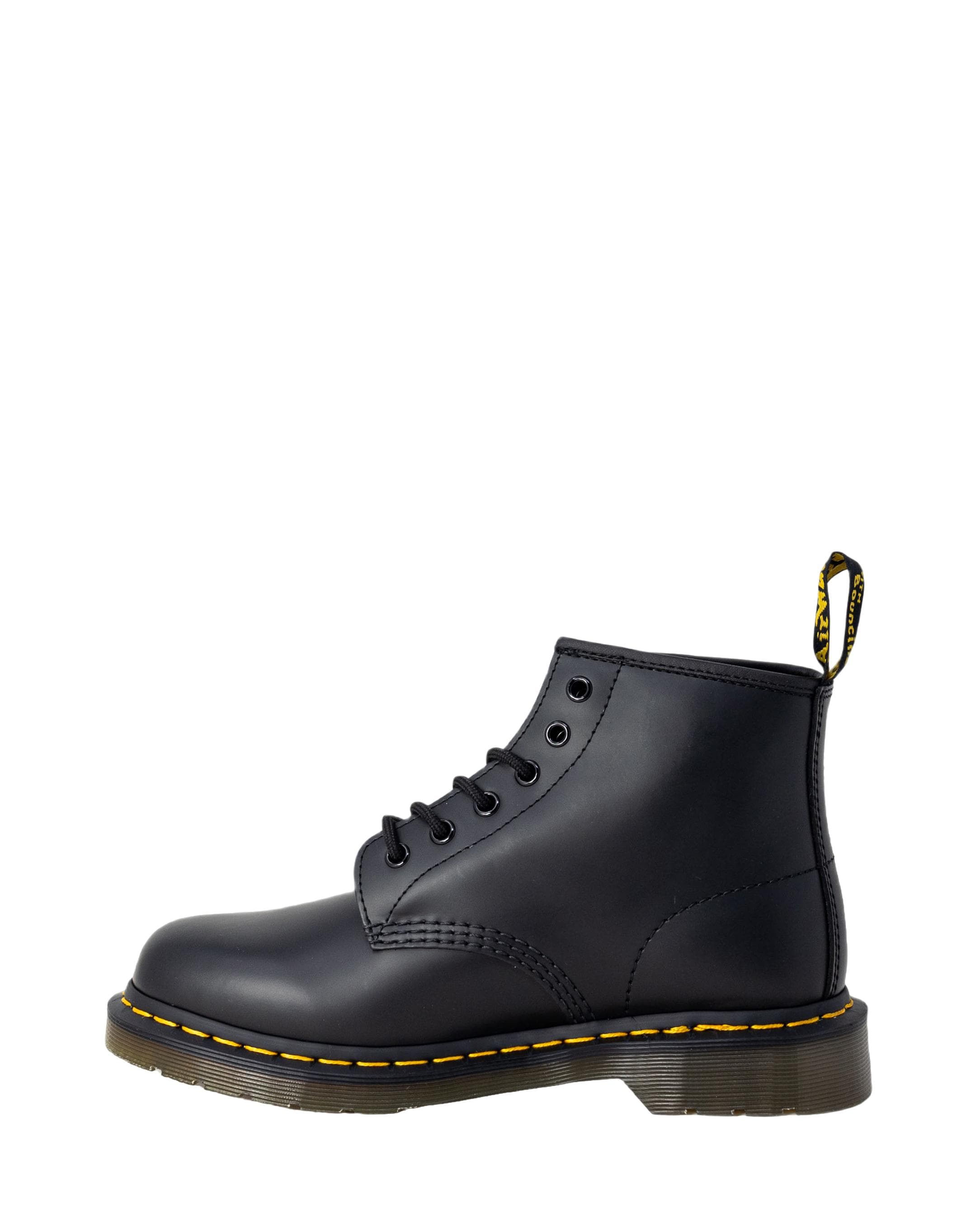 Dr. Martens Stivali Donna - Dr. Martens